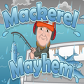 Mackerel Mayhem