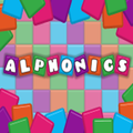 Alphonics