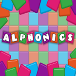 Alphonics