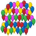 Balloon Times