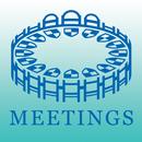 EDGE Meeting 21 APK
