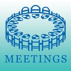 EDGE Meeting 21 icon
