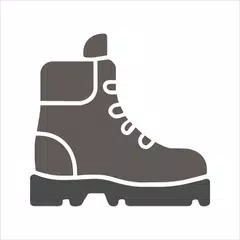 Trekking Maps