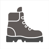 Trekking Maps APK