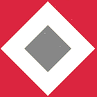 Tight Square: Hard Games Ever biểu tượng