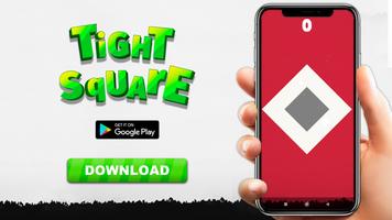Tight Square: Hard Games Ever bài đăng
