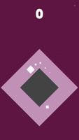 Tight Square: Hard Games Ever ảnh chụp màn hình 2