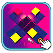 Logic Puzzles: Brain Training