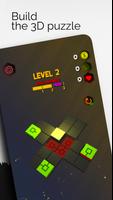 Logic Puzzles: Brain Training ảnh chụp màn hình 2