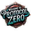 Escape Room Protocol Zero Exit