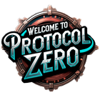Escape Room Protocol Zero Exit biểu tượng
