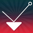 Cosmic Trip Relax Logic Puzzle