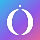 오투스(Otus) APK