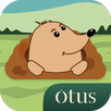 Otus Game APK