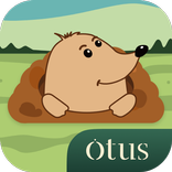 Otus Game