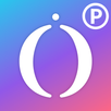 Otus-P APK