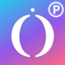 Otus-P APK
