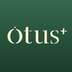 Otus Plus