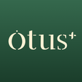 Otus Plus