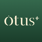 Otus Plus ícone