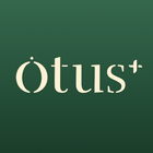 ikon Otus Plus