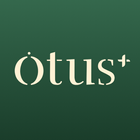 Otus Plus آئیکن