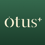 Otus Plus