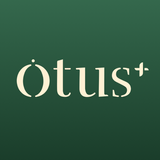 Otus Plus 圖標