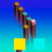 Helix Ball Jump APK