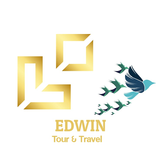 Edwin Tour & Travel