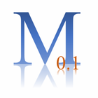 MetaOrilon ícone