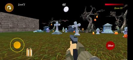 MetaOrilon imagem de tela 2