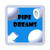 Pipe Dreams APK