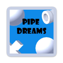Pipe Dreams APK