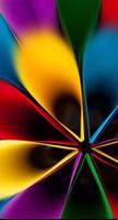 3D wallpaper captura de pantalla 2