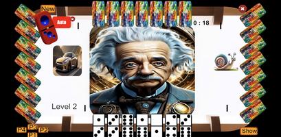 Domino by pairs: Play & Learn स्क्रीनशॉट 2