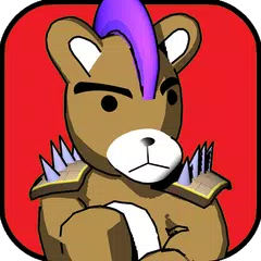 Baixar Moritomo School APK