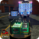 Rebaixados de Favela APK