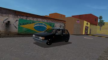 Rebaixados de Favela capture d'écran 3