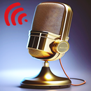 APK Changer Voice © Audio Effects