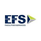EFS biểu tượng