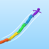Multiflyer 3D APK