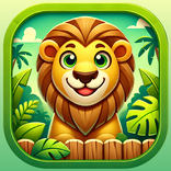 My Zoo Safari