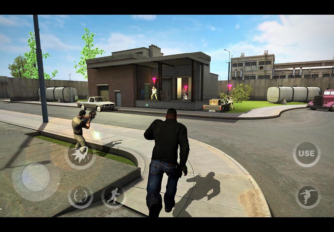Mad City Top Secret Hangar For Android Apk Download - all 3 secrets in roblox mad city