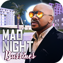 Mad City Night Business Storie APK