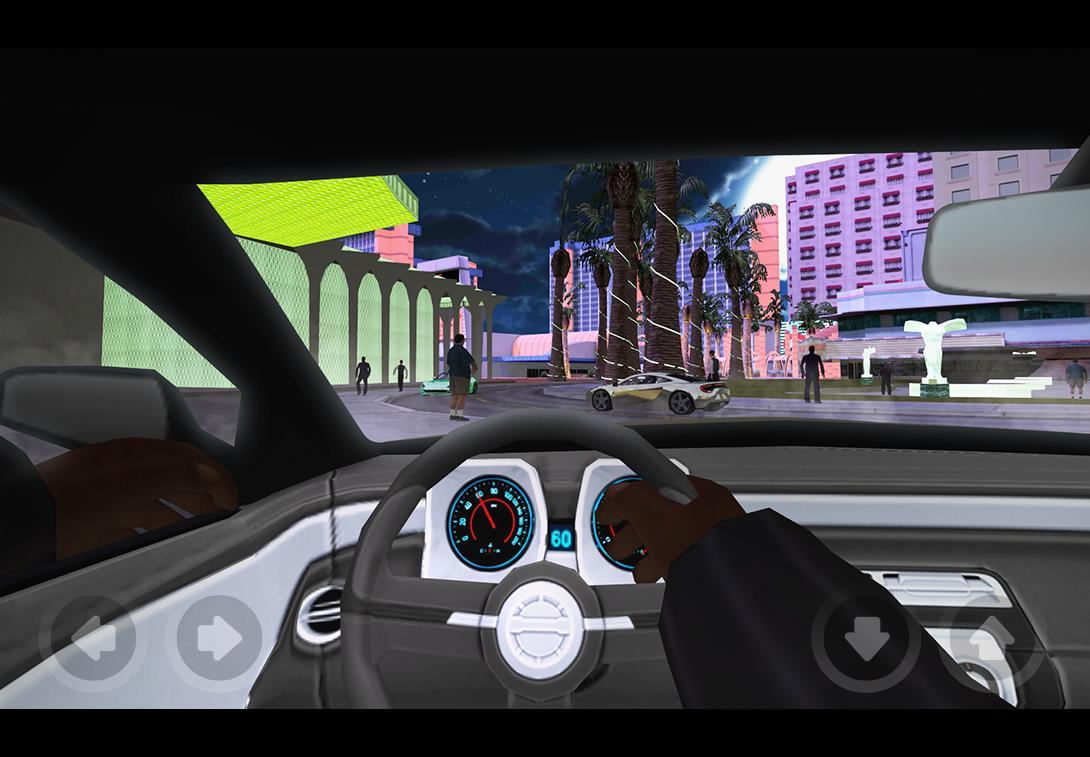 Mad City Night Business Stories Sandbox 2020 For Android Apk