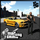 Mad City Crime Stories 1 APK