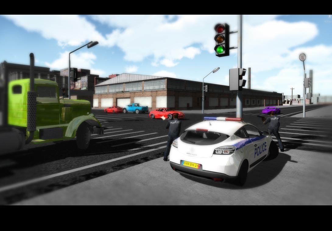 Mad City Crime Stories 1 For Android Apk Download