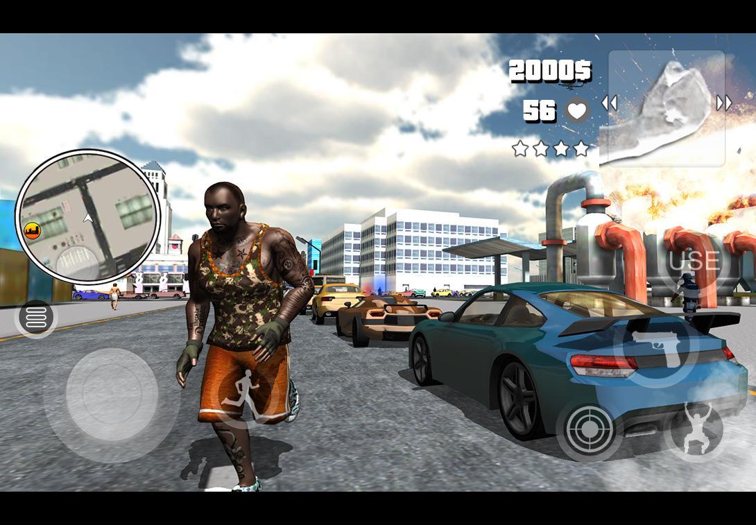 Mad City Iii La Undercover For Android Apk Download - roblox mad city level hack