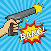 Merge Shooter APK